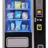 Piranha G424 Combo Machine – image 4