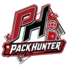USI PackHunter Trading Card Vending Machine – image 2