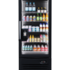 365 Retail Markets PicoCooler Vision AI Smart Cooler – image 2