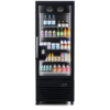 365 Retail Markets PicoCooler Vision AI Smart Cooler