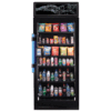 USI Spectra Pro AI Smart Cooler
