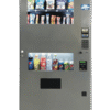 Seaga QB4000 Combo Vending Machine