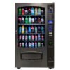 Seaga Envision ENV5B Drink Machine – image 3