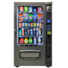 Seaga Envision ENV5L Laundry Machine