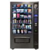 Seaga Envision ENV5S Snack Machine – image 2