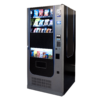 Seaga QB4000 Combo Vending Machine – image 5