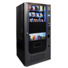 Seaga QB4000 Combo Vending Machine – image 6