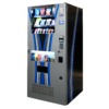 Seaga QB4000 Combo Vending Machine – image 8