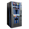 Seaga QB4000 Combo Vending Machine – image 9