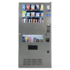Seaga QB4000 Combo Vending Machine – image 2
