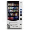 Seaga Envision ENV5B Drink Machine – image 8