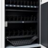 Seaga QB4000 Combo Vending Machine – image 17