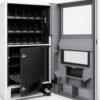 Seaga QB4000 Combo Vending Machine – image 19