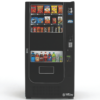 Seaga QB4000 Combo Vending Machine – image 14