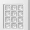 Seaga QB4000 Combo Vending Machine – image 15
