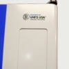 Seaga QB4000 Combo Vending Machine – image 16