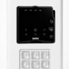 Seaga QB4000 Combo Vending Machine – image 18