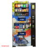 Healthy Vending Machine - Seaga Quickbreak QB2200 Combo – image 2