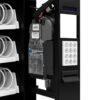 Seaga SM1600 Countertop Snack Vending Machine – image 5