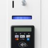 Seaga SM1600 Countertop Snack Vending Machine – image 4