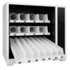 Seaga SM1600 Countertop Snack Vending Machine – image 3