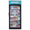 USI Spectra Launch AI Smart Cooler