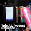 USI Spectra Core AI Smart Cooler – image 5