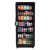 USI Spectra Elevate AI Smart Cooler