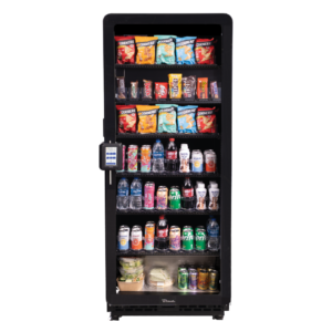 USI Spectra Elevate AI Smart Cooler