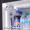USI Spectra Launch AI Smart Cooler – image 6