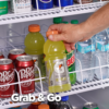 USI Spectra Launch AI Smart Cooler – image 5
