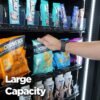 USI Spectra Pro AI Smart Cooler – image 6