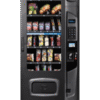 USI Alpine Combi 3000 Frozen Food Machine