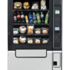 USI Evoke Elevator Food & Drink Combo