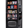 USI Alpine Combi 3000 Frozen Food Machine – image 2