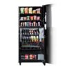 USI Ultimate Combo Machine – image 9