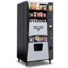 USI Ultimate Combo Machine – image 8