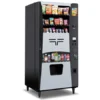 USI Ultimate Combo Machine – image 7
