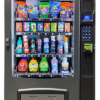 Seaga Envision ENV5L Laundry Machine – image 6