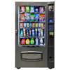 Seaga Envision ENV5L Laundry Machine – image 5