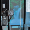Vendo 621 Drink Machine – image 3