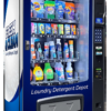 Seaga Envision ENV5L Laundry Machine – image 8