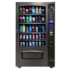 Seaga Envision ENV5B Drink Machine – image 17