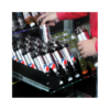 USI 29-Selection Futura Snack & Drink Combination Vending Machine – image 7
