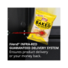 USI 29-Selection Futura Snack & Drink Combination Vending Machine – image 9