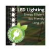 USI 29-Selection Futura Snack & Drink Combination Vending Machine – image 10