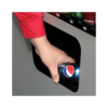USI 29-Selection Futura Snack & Drink Combination Vending Machine – image 15