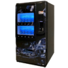 Vendo 721 Blue Refresh – image 12