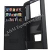 USI Ultimate Combo Machine – image 6