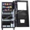 USI Ultimate Combo Machine – image 2